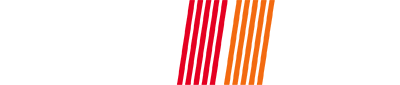 Ralliart