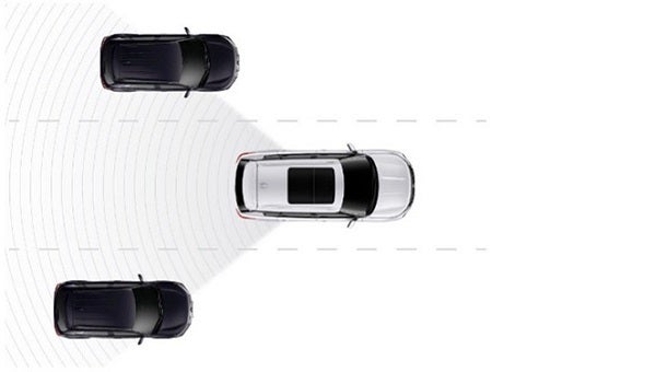 2023 Outlander | Mitsubishi Demo 4 in Derwood MD