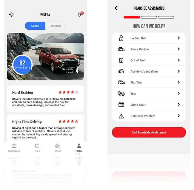 Mitsubishi Demo 4 in Derwood MD